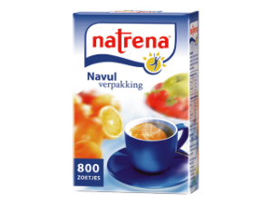 Afbeelding - 8891703-png